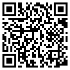 QR Code for J L Electric in Middletown, RI 02842