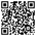 QR Code for JJM Landscape in Warwick, RI 02889