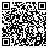 QR Code for Karen Mega Dmd in Cranston, RI 02910