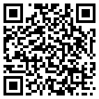 QR Code for Lafazia Frank in Warwick, RI 02886