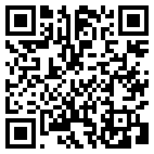 QR Code for Lobster Com in Providence, RI 02906