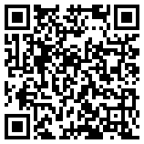 QR Code for Johna's Restaurant in Johnston, RI 02919