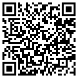 QR Code for Mini Manor Kennels in Saunderstown, RI 02874