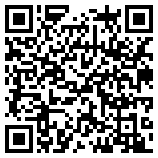QR Code for Ninja World in Warwick, RI 02886
