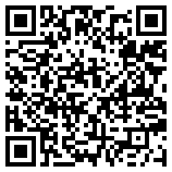 QR Code for O Dinis Restaurant in East Providence, RI 02914