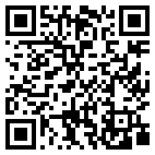 QR Code for Pizza Place in Westerly, RI 02891