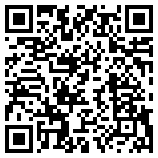 QR Code for Precise Landscape Design in North Scituate, RI 02857