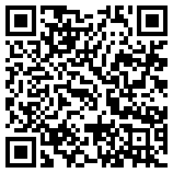 QR Code for Providence Post Office RI in Providence, RI 02904