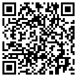 QR Code for Rhode Island Auto Recovery in Warwick, RI 02886