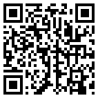 QR Code for Rm Auto Care in North Providence, RI 02911