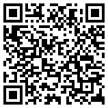 QR Code for Russo S in Cranston, RI 02920