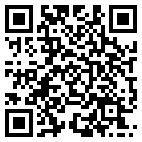 QR Code for Salon Extremz in West Warwick, RI 02893