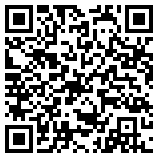 QR Code for Shamrock Financial in Rumford, RI 02916