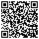 QR Code for Shawmut Design and Construction in Newport, RI 02840