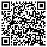 QR Code for Silver Lake Pizza in Coventry, RI 02816