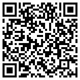 QR Code for Smith Lincoln a Rev in Warwick, RI 02886