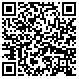 QR Code for St Alexander's Rectory in Warren, RI 02885
