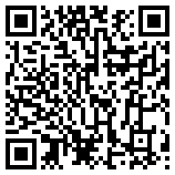 QR Code for Super Locksmith Services in Providence, RI 02905
