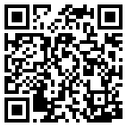 QR Code for Tomas Lee in North Smithfield, RI 02896