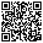 QR Code for Amada Senior Care in Warwick, RI 02886
