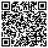 QR Code for Wild Things in North Smithfield, RI 02896