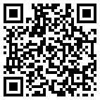 QR Code for Yardstick Inc in Johnston, RI 02919