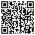 QR Code for Aa Designers in Warwick, RI 02886