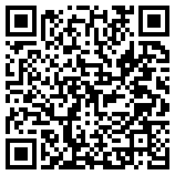 QR Code for Absolute Charters in Newport, RI 02840