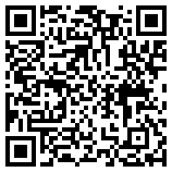 QR Code for Aegis Tech Group in North Kingstown, RI 02852