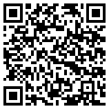 QR Code for Autocenter Chrysler-Dodge-Jeep-Suzuki in Middletown, RI 02842