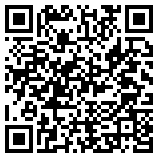 QR Code for The Battery Exchange in Providence, RI 02904
