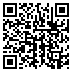 QR Code for Brooke Roberts in Newport, RI 02840