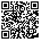 QR Code for Chin Russell DR in Pawtucket, RI 02861
