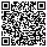 QR Code for Colonial Barber in Bristol, RI 02809