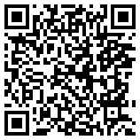 QR Code for Cranston Coal in Cranston, RI 02920