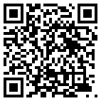 QR Code for Custom Crafts in Cranston, RI 02910