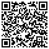 QR Code for Cvs Pharmacy - Coventry in Coventry, RI 02816