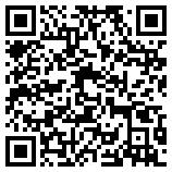 QR Code for Ddl Omni Engineering in Middletown, RI 02842