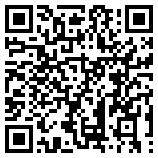 QR Code for Decor Craft in Providence, RI 02903