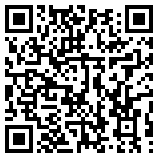 QR Code for D & S Associates in WEST WARWICK, RI 02893