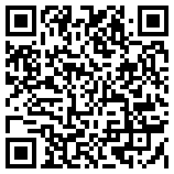 QR Code for Escl in Providence, RI 02907