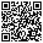 QR Code for Fasano Corporation in Cranston, RI 02910