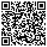 QR Code for 241 Main in East Greenwich, RI 02818