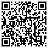 QR Code for Fractured Gravity in Cranston, RI 02920