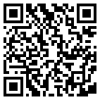 QR Code for Gallery Four in Tiverton, RI 02878