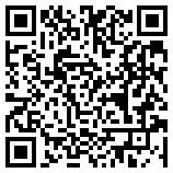 QR Code for Douglas J Glod Dpm in Riverside, RI 02915