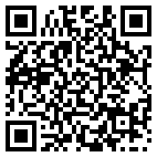 QR Code for Donna Hagerty Dds in Wakefield, RI 02879