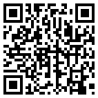 QR Code for Home Loan Investment Bank in Warwick, RI 02886