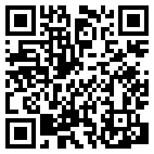 QR Code for Jeffrey Caines in JOHNSTON, RI 02919