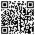 QR Code for Le Bec Sucre in Middletown, RI 02842